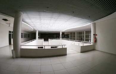 Imagem: O depósito possui 5 Vagas na garagem, 8.944m² de Área e