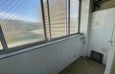 Imagem 15: Venda Residential / Apartment Belo Horizonte MG