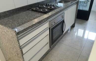 Imagem 9: Apartamento com 2 dormitórios para alugar, 68 m² por R$ 3000,00/mês...