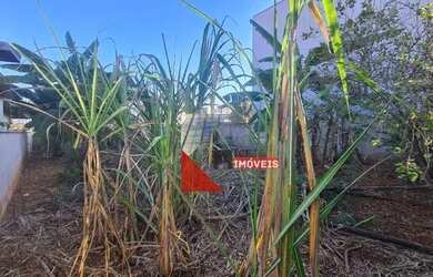 Imagem 5: Terreno à venda, 430 m² por R$ 510.000 - Jardim São José - Americana/SP