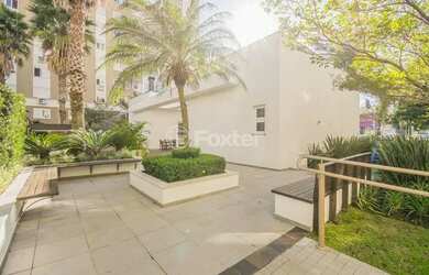 Imagem 3: Apartamento à venda Avenida Doutor Sezefredo Azambuja Vieira, Marechal Rondon - Canoas