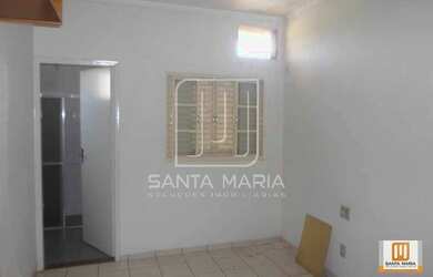 Imagem 5: Apartamento tipo - padrao 3 dormitórios/suite, cozinha planejada, elevador,...