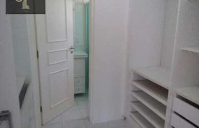 Imagem 11: Casa com 3 dormitórios, 430 m² - venda por R$ 3.000.000,00 ou aluguel...