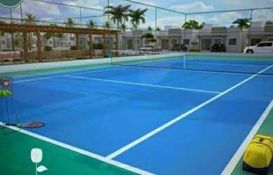 Imagem 14: quot Oportunidade quot Casa reformada em condomínio TOP