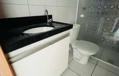 Imagem 4: Repasse casa em Mangabeira