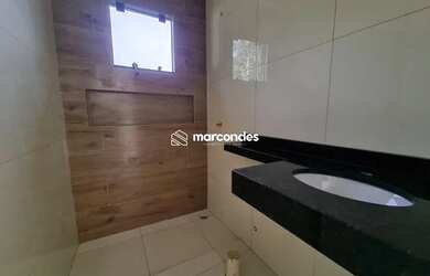 Imagem 10: FAZENDA RIO GRANDE - Casa de Condomínio - Gralha Azul