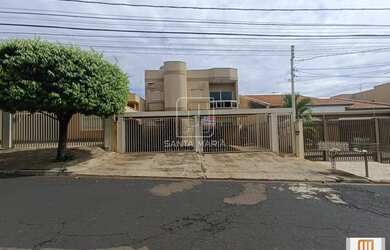 Imagem 12: Apartamento tipo - padrao 3 dormitórios/suite, cozinha planejada, elevador,...