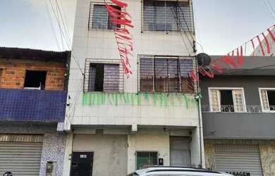 Imagem 13: VENDO OU TROCO CASA