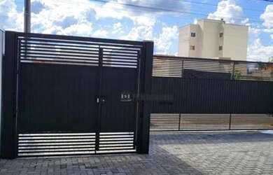 Imagem 11: Apartamento Residencial à venda, Portal Ville Primavera, Boituva - AP0029