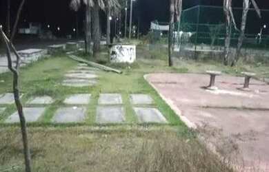 Imagem 9: Loteamento Jereissate 3,Ao Lado Da Cervejaria Heineken Pronto Para Construir...