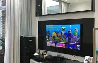 Imagem 3: CASA RESIDENCIAL em SALTO - SP, RESIDENCIAL COSTA DAS AREIAS II