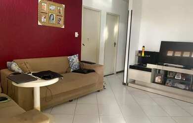 Imagem 2: Casa na Aruana 68749 -. 159m² de Área, 3 Vagas na garageme2 Dormitórios