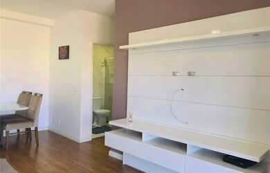 Imagem 7: JCAJDS 580 Apto 601421007-9