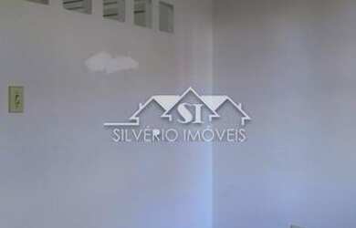 Imagem: Apartamento- Petrópolis, Centro