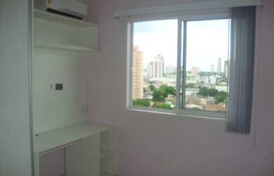 Imagem 13: Lotus aluga lindo apto no Residencial Vitória - Pedreira