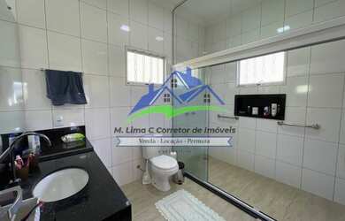 Imagem 16: Chácara Condomínio Fechado em Nazaré Paulista