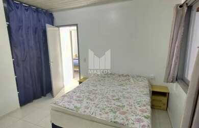 Imagem 14: CASA RESIDENCIAL em XANGRI-LÁ - RS, Noiva do Mar