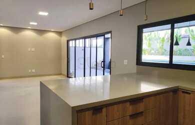 Imagem 10: Venda Casa em condomínio com 4 dormitórios