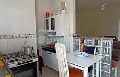 Imagem 7: Casa 03 quartos , Bacaxá