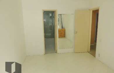 Imagem 10: Apartamento em Copacabana