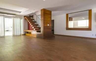 Imagem 3: Casa em Condomínio para Venda em Rio de Janeiro, Recreio dos Bandeirantes,...