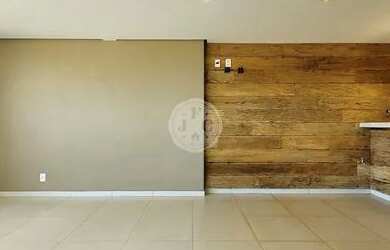 Imagem 6: Apartamento - Alto padrão 4 Suítes Jardim Santa Ângela