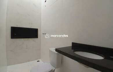 Imagem 15: FAZENDA RIO GRANDE - Casa Padrão - Nações