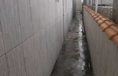 Imagem 12: Sobrado a venda. Área de serviço, 200m² de Área, 1 Vaga na garageme4...