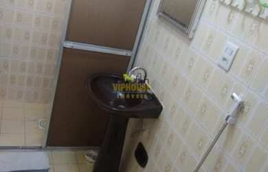 Imagem 12: Apartamento a Venda no bairro Jardim Las Palmas - Guarujá, SP