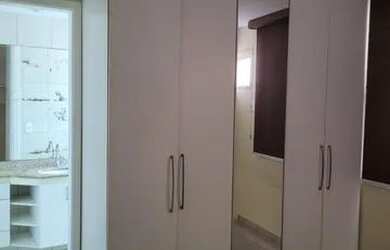 Imagem 10: conforto e segurança para a família Dois qts, ste. lazer vaga