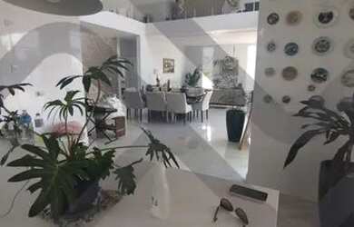 Imagem 10: Casa com 4 dormitórios, 500 m² - venda por R$ 7.000.000,00 ou aluguel...