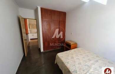 Imagem 6: Apartamento (tipo - padrao) 1 dormitórios, cozinha planejada, em condomínio fechado