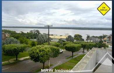 Imagem 9: Casa Nova no Condomínio Águas de Porto Rico em Porto Rico