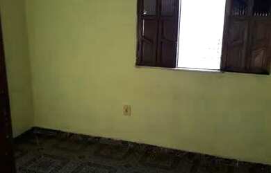 Imagem 4: Alugo uma casa. 1 Banheiroe2 Dormitórios