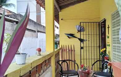 Imagem 9: Vendo outro. 1 Vaga na garageme1 Dormitório