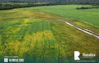 Imagem 7: Fazenda à venda, 822,00 ha por R$ 17.000.000,00