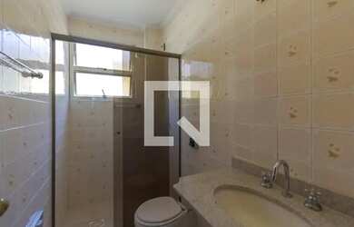 Imagem 13: Apartamento à Venda - Mont x27 Serrat, 2 Quartos, 48 m2