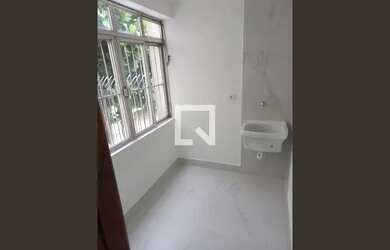 Imagem 5: Apartamento à Venda - Vila Romana, 2 Quartos, 62 m2