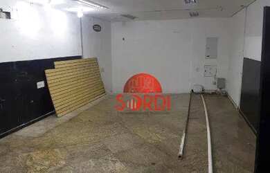 Imagem 3: Imóvel comercial 542m² em avenida de grande fluxo