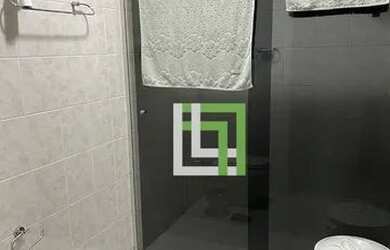 Imagem 15: Apartamento com 3 dormitórios, 150 m² - venda por R$ 639.000,00 ou aluguel...