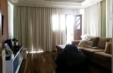 Imagem 14: Venda Casa Itaigara Salvador