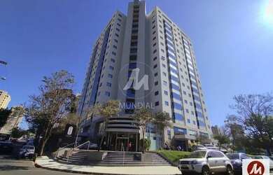 Imagem: O depósito possui 5 Vagas na garagem, 249m² de Área e está