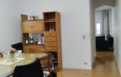 Imagem 9: Sobrado Jardim Ernestina. Área de serviço, 160m² de Área, 2 Vagas...