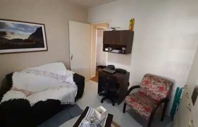 Imagem 15: Apartamento para Venda - 65.89m², 2 dormitórios, 1 vaga - Tristeza