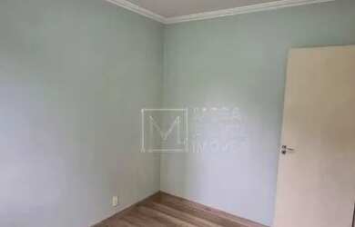 Imagem 7: Aparatamento com 2 dormitórios, 1 vaga à venda por R$330.000 no Ipiranga-...