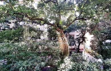 Imagem 7: 02 QUARTOS, 01 VAGA, próximo ao METRÔ, para alugar, 73 m² por R$ 4.185/mês...