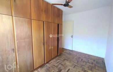 Imagem 16: Apartamento à venda Avenida Palmira Gobbi, Humaitá - Porto Alegre