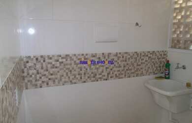 Imagem 8: LOCAÇÃO APARTAMENTO - CASCATINHA - NOVA FRIBURGO/RJ