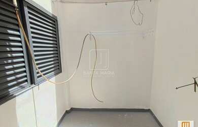 Imagem 8: Apartamento tipo - padrao 3 dormitórios/suite, cozinha planejada, em...