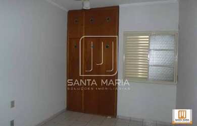Imagem 3: Apartamento tipo - padrao 3 dormitórios/suite, cozinha planejada, elevador,...